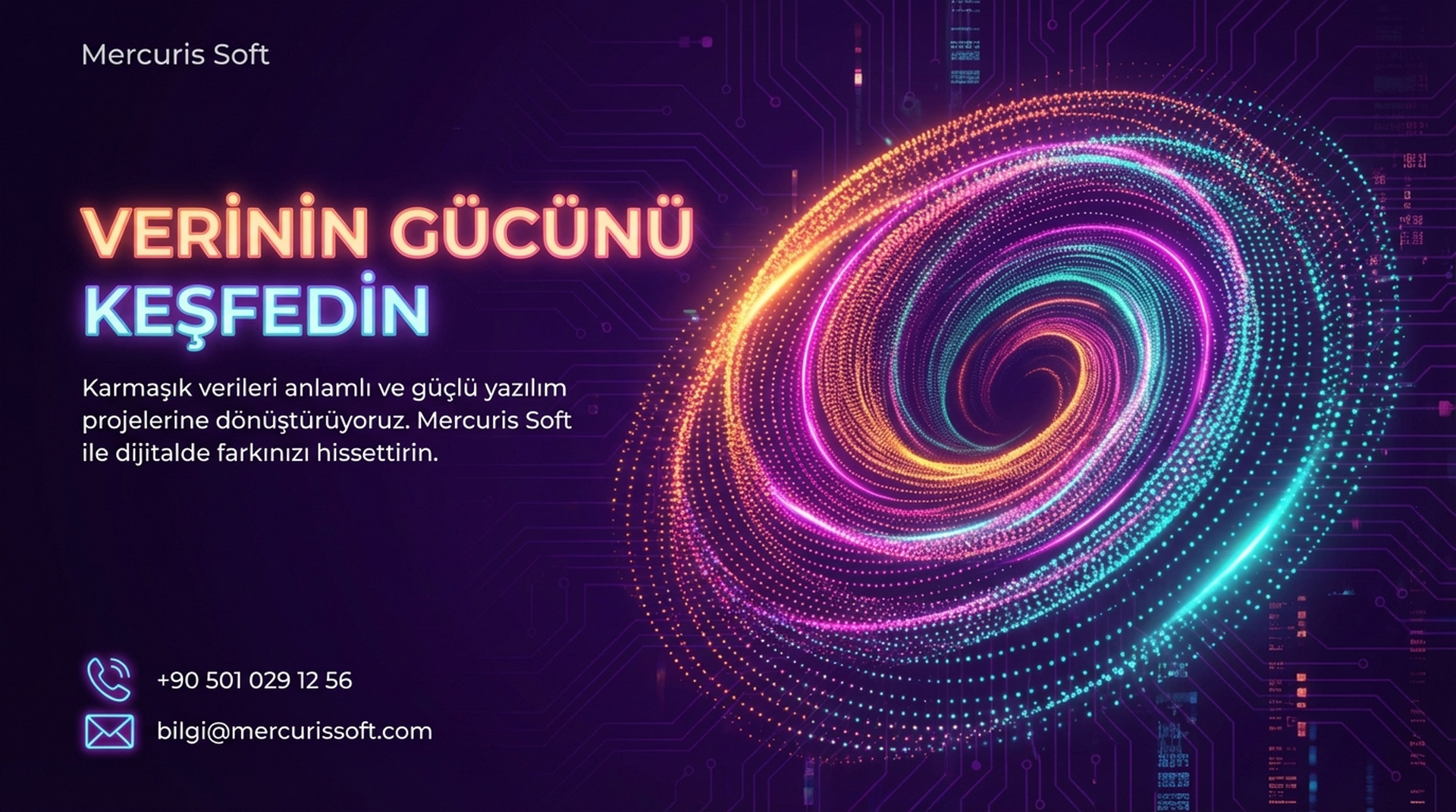 Organik Trafiğinizi Satışa Çeviren 6 Kritik Google Niyet Okuma Sırrı - İstanbul Web Tasarım